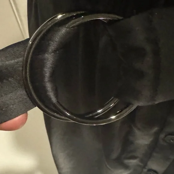 Remy Brook dress M - Picture 8 of 13